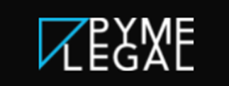 Pyme legal