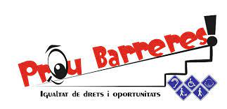 Prou Barreres