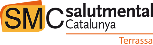 Salut Mental terrassa