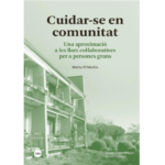El cohabitatge