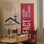 Xerrada «Decisions difícils: ètica i autonomia en la vellesa»