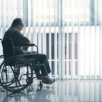 Dificultats d’integració social: l’estigma i el seu impacte en les persones amb dependència